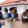 PMII Banyuwangi Kritik Keras Pembatasan Jam Operasional