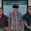 Deadlock Sengketa Lelang Seret Bank Artha Buana dan KPKNL