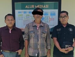 Deadlock Sengketa Lelang Seret Bank Artha Buana dan KPKNL