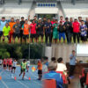 Sambut 4 Ribu Match, PSSI Surabaya Gelar Refreshment Wasit