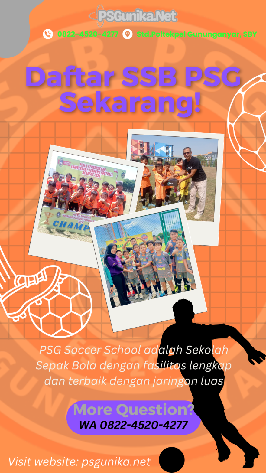 Example 300x600 Example 300x600