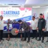 Rakernas Muaythai Indonesia 2026, Menpora Apresiasi LaNyalla