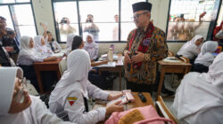 Tes Kemampuan Akademik