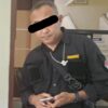 Ikut Soroti Surat Dewan Pers, ‘Borok’ Oknum Wartawan Terungkap