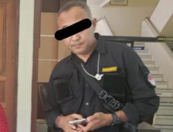 Ikut Soroti Surat Dewan Pers, ‘Borok’ Oknum Wartawan Terungkap