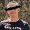 Dugaan Pegadaian ‘Bodong’ Jual Beli STNK Gegerkan Banyuwangi