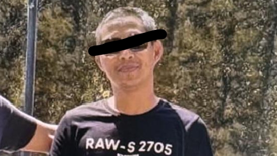 Pegadaian Bodong