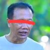 Disebut Media Lokal Wartawan Abal-abal, Bos Elang Bali Merendah
