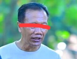 Disebut Media Lokal Wartawan Abal-abal, Bos Elang Bali Merendah