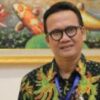 Mengapa ‘Pod Getar’ adalah Bom Waktu bagi Gen Z?