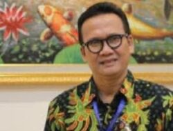 Mengapa ‘Pod Getar’ adalah Bom Waktu bagi Gen Z?