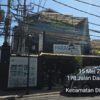 Lawyer Paradise Gym Sanur Diduga Intimidasi Kerja Wartawan?