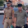 Putra Kaperwil Elangbali Jateng Tempuh Pendidikan Akmil
