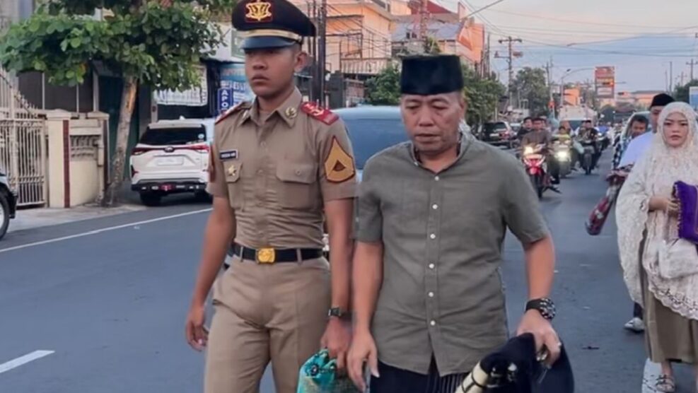 Elangbali