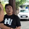 Gerombolan Kolektor asal Surabaya Kehilangan Mobil di Bali