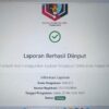 PT PDM Laporkan Petugas SPKT Polda Bali ke Propam