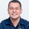 Jangan Sampai Media Homeless Bikin Media Arustama Hopeless