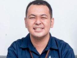 Jangan Sampai Media Homeless Bikin Media Arustama Hopeless