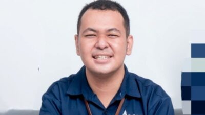 Jangan Sampai Media Homeless Bikin Media Arustama Hopeless