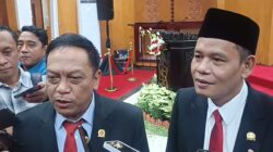 Anas Karno