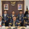 Dittipideksus Bareskrim: Anak Bos Terseret Jaringan Emas Ilegal