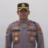 Selamat, Kompol I Ketut Sukadana Jabat Kapolsek Kuta Utara