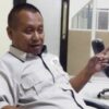 Raperda Olahraga Jatim Dinilai Pangkas Peran KONI