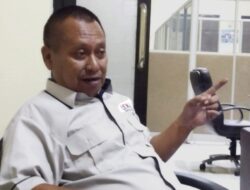 Raperda Olahraga Jatim Dinilai Pangkas Peran KONI