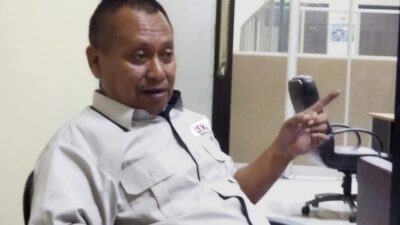 Raperda Olahraga Jatim Dinilai Pangkas Peran KONI