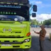 SKH Palsu, 25 Sapi Bali Lolos ke Jawa: Dugaan Tumbal