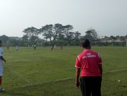 Liga Persebaya 2026 Musim Baru Makin Kompetitif dan Standar