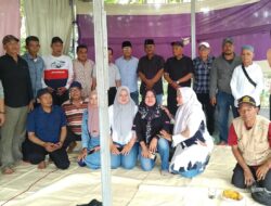 Sahabat Gus Afif Mojokerto Tegaskan Komitmen 2029