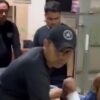Pelaku Curat Dihadiahi Timah Panas Tim Macan Giri