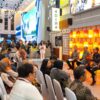 IIMS Surabaya 2026 Hadirkan Solusi Keuangan Holistik