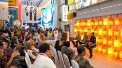 IIMS Surabaya 2026 Hadirkan Solusi Keuangan Holistik