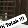 Dana Banpol Partai di Mojokerto Rp96 Tuai Sorotan!