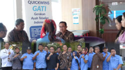 Kemendukbangga/BKKBN