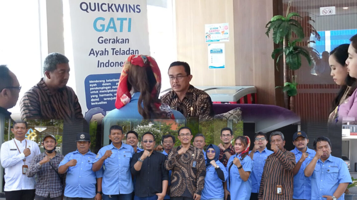 Kemendukbangga/BKKBN