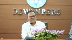 Dewan Pers