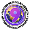 LOGO METRO SEMBILAN (NEW)