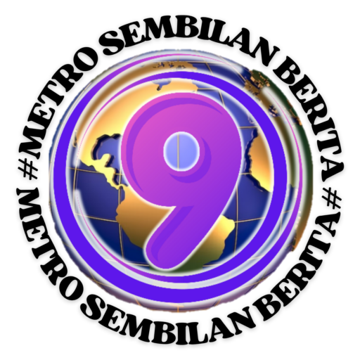 LOGO METRO SEMBILAN (NEW)