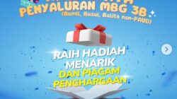 BKKBN Jawa Timur