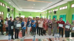 Bupati Nganjuk