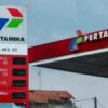 Dugaan Agen Main Harga Solar Bersubsidi di Sumenep Mencuat