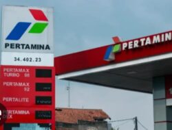 Dugaan Agen Main Harga Solar Bersubsidi di Sumenep Mencuat