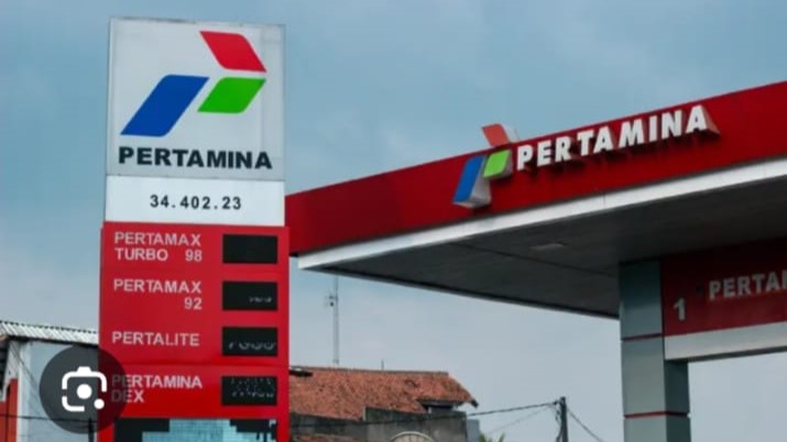 Solar Bersubsidi