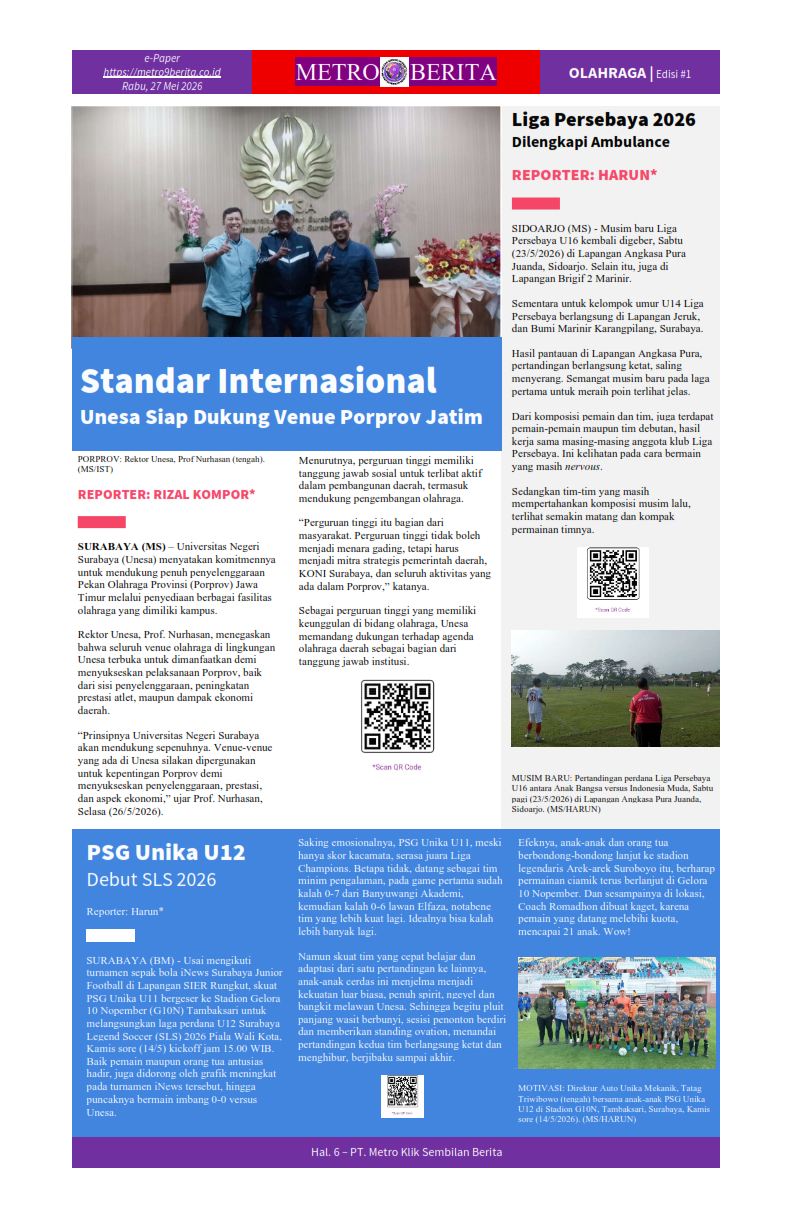 e-Paper Edisi 1 Mei 2026 Hlm 6_001