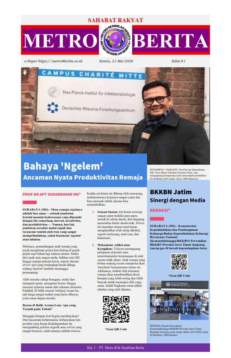 e-Paper Edisi 1_001