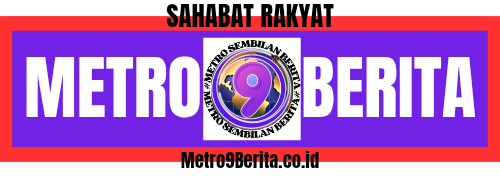 Metro9Nine