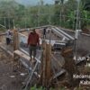 Ancam Keselamatan, Warga Protes Proyek Tower di Bongancina